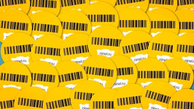 Нинель и Эссен 2016 БОНУСЫ смотреть онлайн