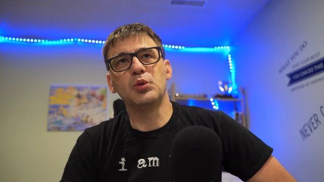 Ошибки нужно фиксить, а не игнорировать смотреть онлайн