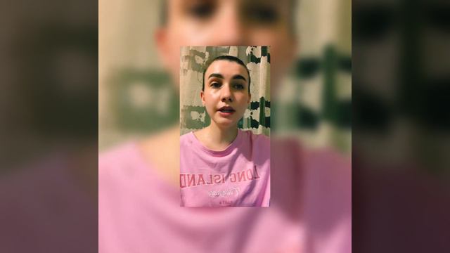 Почему Бог меня не слышит?.. смотреть онлайн
