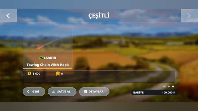 FS 20 MODS MEVSİM SERİLERİ смотреть онлайн