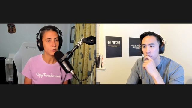 Parenting, Conscious Language and Your Authentic Self смотреть онлайн
