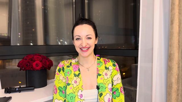 Саботаж. Как выйти из саботажа. Откуда берется самосаботаж. Как его убрать смотреть онлайн