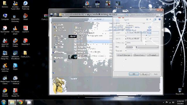 How to Fix Crysis 3 2 chapter error смотреть онлайн