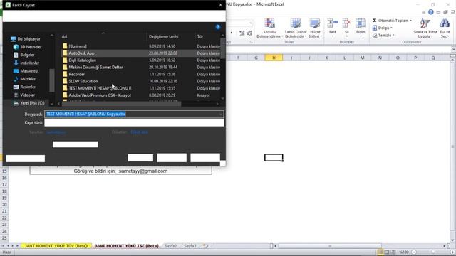 Convert Pdf and MS Excel to Dxf on AutoCAD 2019 #22 смотреть онлайн