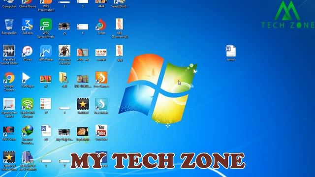 How to download Windows XP SP3 latest ISO | Create bootable USB of Windows XP смотреть онлайн