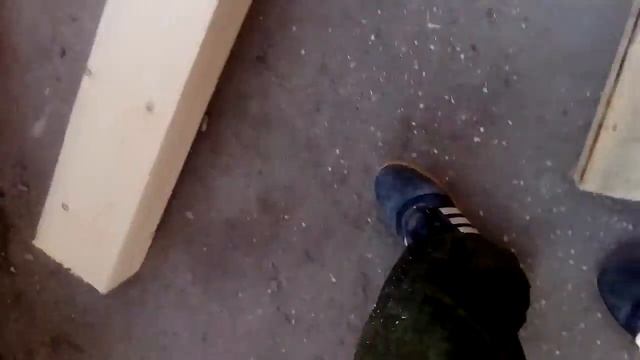 УСТАНОВКА ПОЛОВЫХ ЛАГ !!! смотреть онлайн