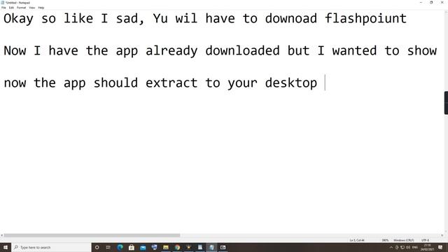 How to run FLASH GAMES in 2021!!! WORKING 100% смотреть онлайн