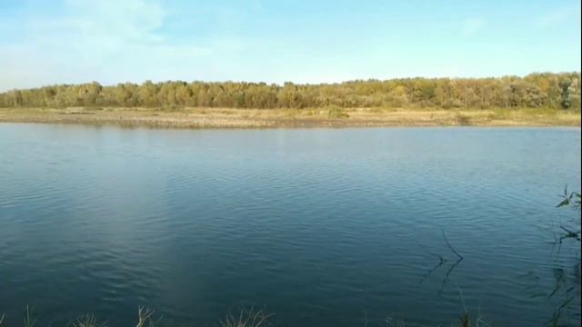 Иногда Нужно Отдыхать👍 смотреть онлайн