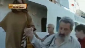 Прощание... Любовь Полищук