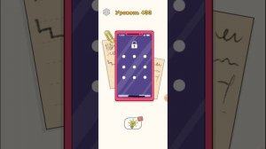 dop 4 top 4 level 421-440 all levels gameplay  game dop 4 доп 4 LAST NEW UPDATE