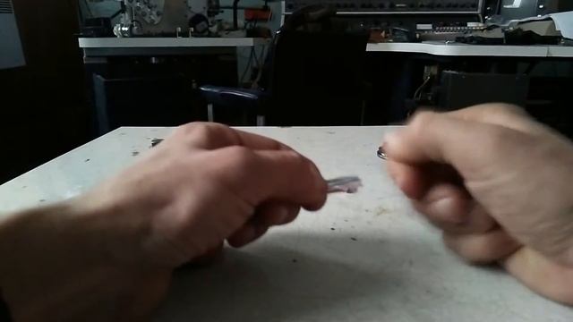 Крос кабель для ПК до ПК з'єднання смотреть онлайн