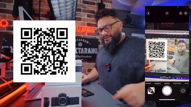 Sony ZV-E10 ЗА 500 РУБЛЕЙ! (скидываемся на камеру) смотреть онлайн