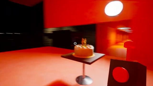 Glitches, Bugs and Funny Moments | Garten of Banban 2 | Can't catch me смотреть онлайн