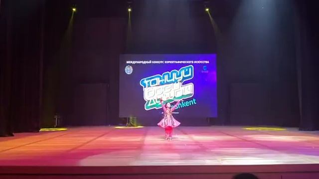 Dutor raqsi смотреть онлайн