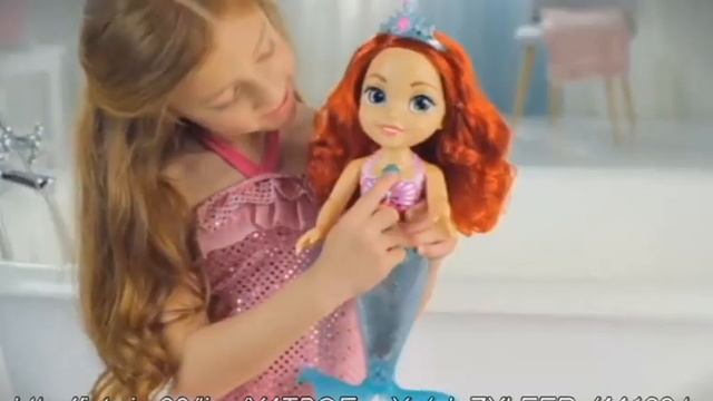 Review Of Nick Jr. UK Continuity Clips From October 5, 2019