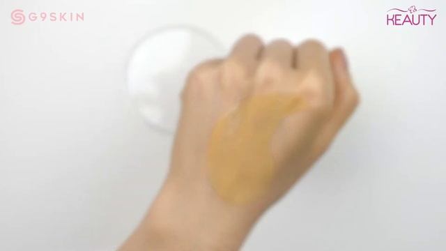 Гидрогелевые патчи с экстрактом мёда G9Skin Honey Eye Patch смотреть онлайн