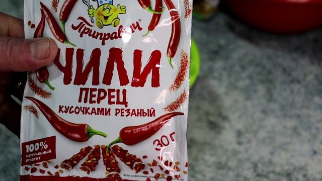 Мариную нежную грудинку для горячего копчения смотреть онлайн