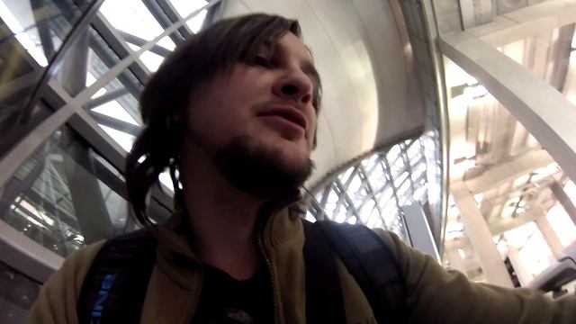 ВИЗА В Таиланд ??? Получение Визы в Аэропорту Бангкока ✈️ смотреть онлайн