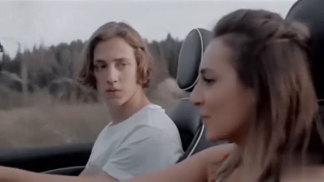 Ваня и Яна/Ивановы Ивановы смотреть онлайн