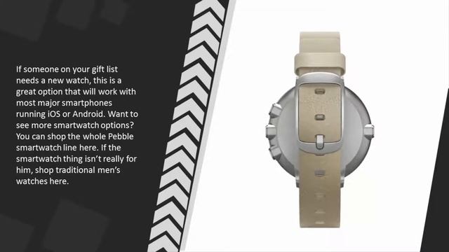 Best Christmas Gifts for Him смотреть онлайн