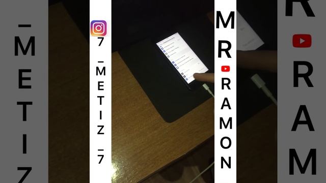 Правильные фишки Iphone/Правильная эксплуатация Iphone Ч1 смотреть онлайн