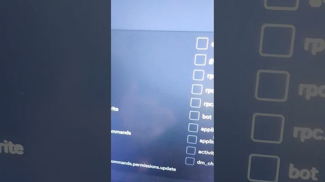 как получить Активный разработчик в дискорд всё очень просто смотреть онлайн
