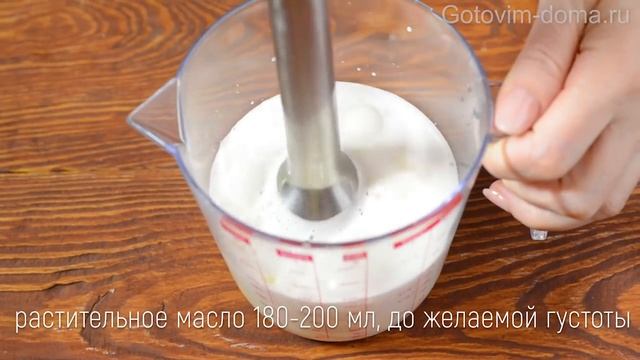 Рисование Карандашом