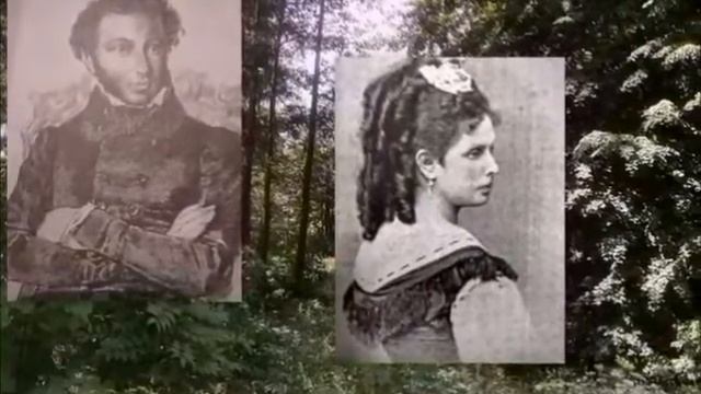 Рыба По Соседству