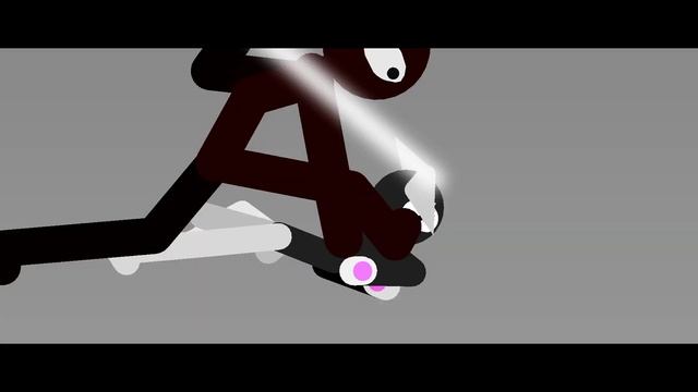 Seek Beating neko seek with extremely Powerful blows (Reject The fandom) смотреть онлайн