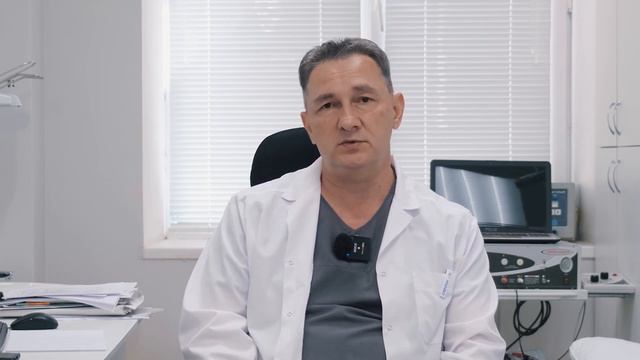 Как избежать ЗППП | Баязитов Ильдар Анасович | Уролог КОРЛ Казань смотреть онлайн