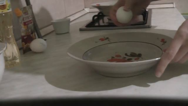 Домашний рецепт куриных наггетсов смотреть онлайн