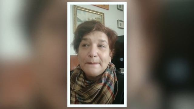 Как я переехала жить в Италию. История эмигранта в Италии смотреть онлайн