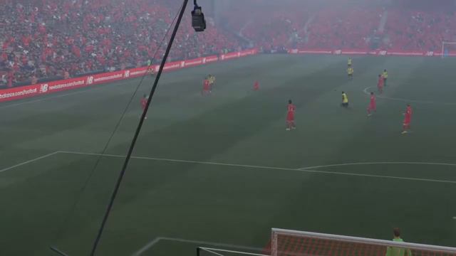 Jonathan Leko Oxford United смотреть онлайн