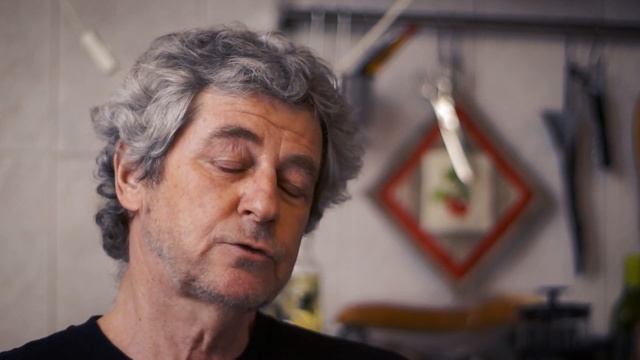 Как улететь в Узбекистан?  А пока  никак... Карантинный плов с Владом Платоновым