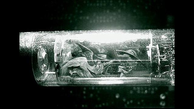 Последнее небо (Ольви) смотреть онлайн