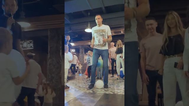 День рождения 6 лет смотреть онлайн