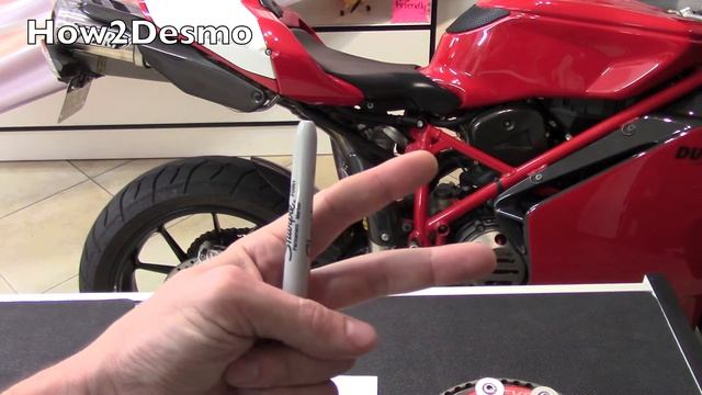 Проскальзывающее сцепление, слиппер /slipper clutch; что такое, как работает, для чего нужно? смотреть онлайн