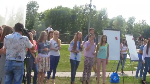 Петанк на набережній Рошен смотреть онлайн