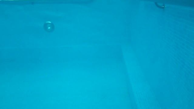 Скрытая камера Sony