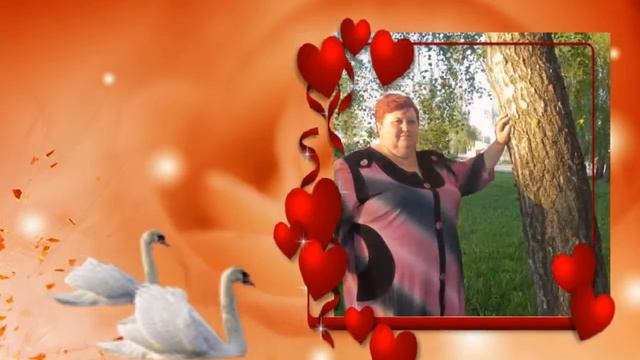 Лилия МЕЛЬНИКОВА смотреть онлайн
