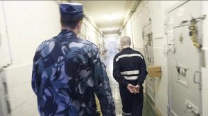 Психология понимания смертной казни, самосуда, пожизненно осужденных! Как думают люди о преступниках