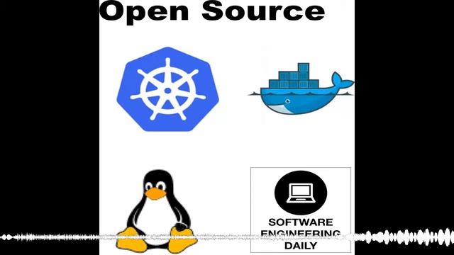 Google’s Microservices: Kubernetes and gRPC with Sandeep Dinesh смотреть онлайн