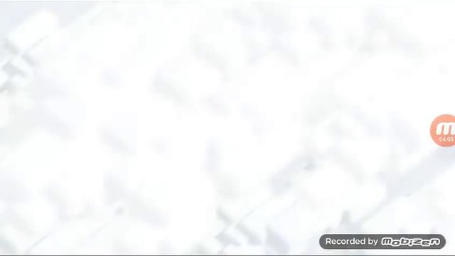 Играем в Clash of clans давайте играть смотреть онлайн