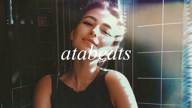 Откуда ты такая ❤️ смотреть онлайн