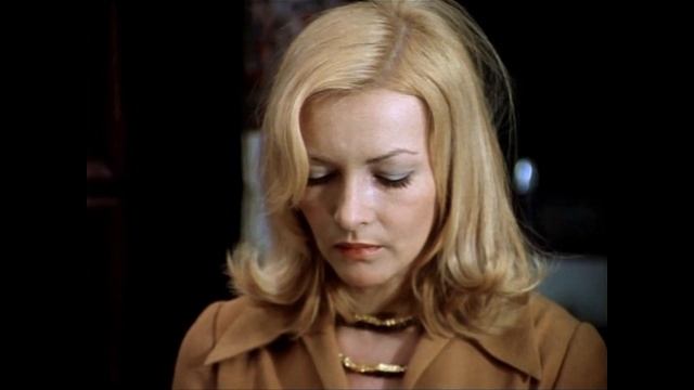 С любимыми не расставайтесь! смотреть онлайн