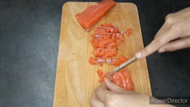 Мотоциклы и Экстрим