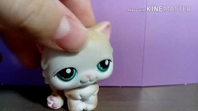 Упало зрение! Моя история || lidi lps love смотреть онлайн