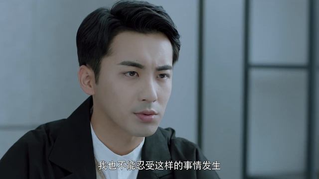 🥂總裁霸氣十足揪出了禍害自己跟灰姑娘的幕後黑手把他趕出了公司。【羅密歐方程式 TwoSoulsInOneEP26 4】 смотреть онлайн