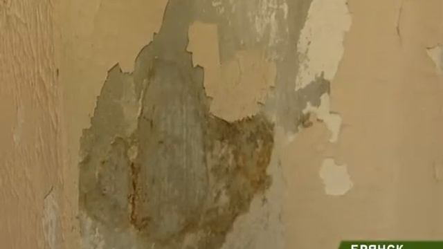 Детская поликлиника 21_02_11 смотреть онлайн