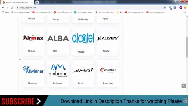 Download Allwinner all Models Stock Rom Flash File & tools (Firmware) Allwinner Android Device смотреть онлайн